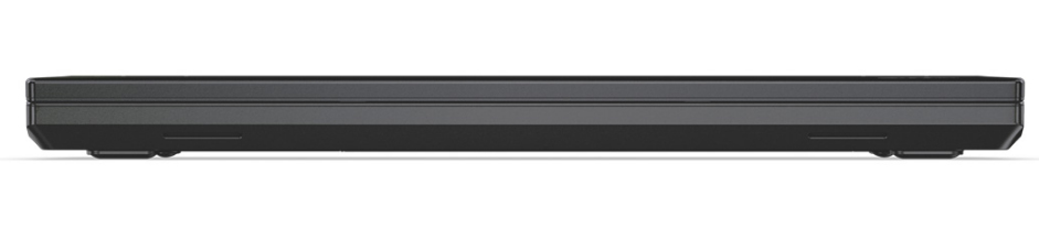 Lenovo ThinkPad L570 Intel® Core™ i5 i5-7200U Laptop – image 8
