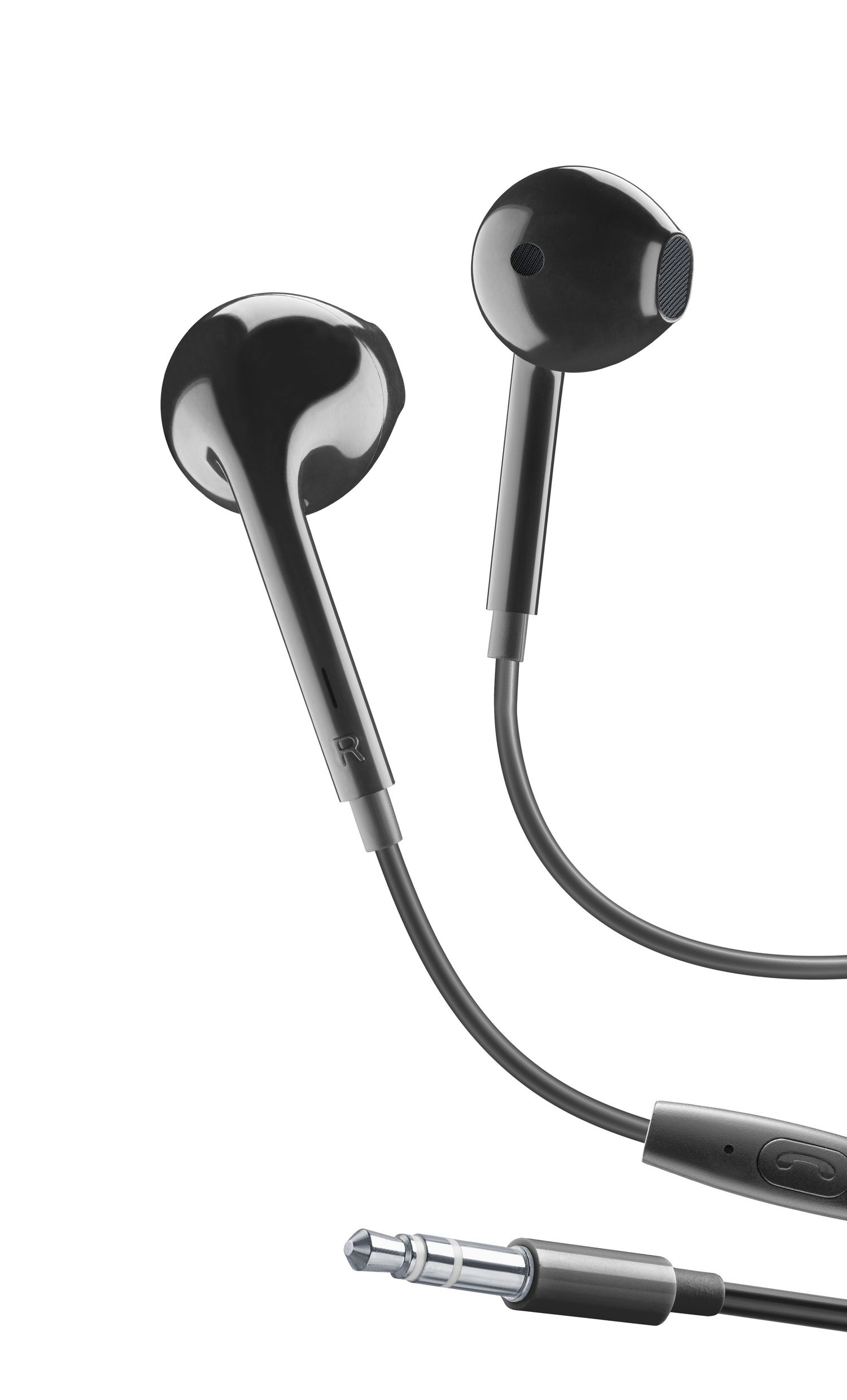 Music Sound 8018080371394 — vue 1 sur 8