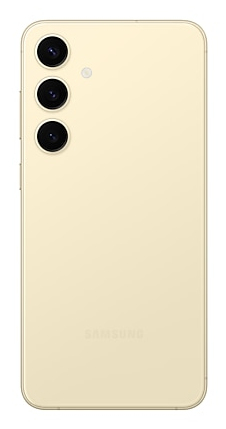 S24+