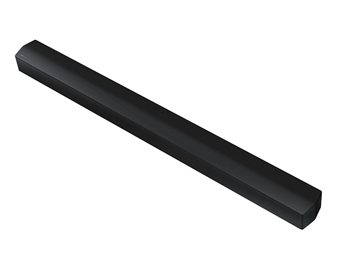 Samsung HW-B440/ZG soundbar speaker Black 2.1 channels – image 4
