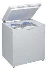 Whirlpool Chest freezer AFG 6251 AP