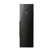 Samsung RL56GEGBP Freestanding – image 3