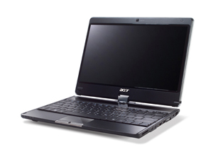 Acer Aspire 1420P-232G16n