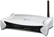 Digicom Pro V