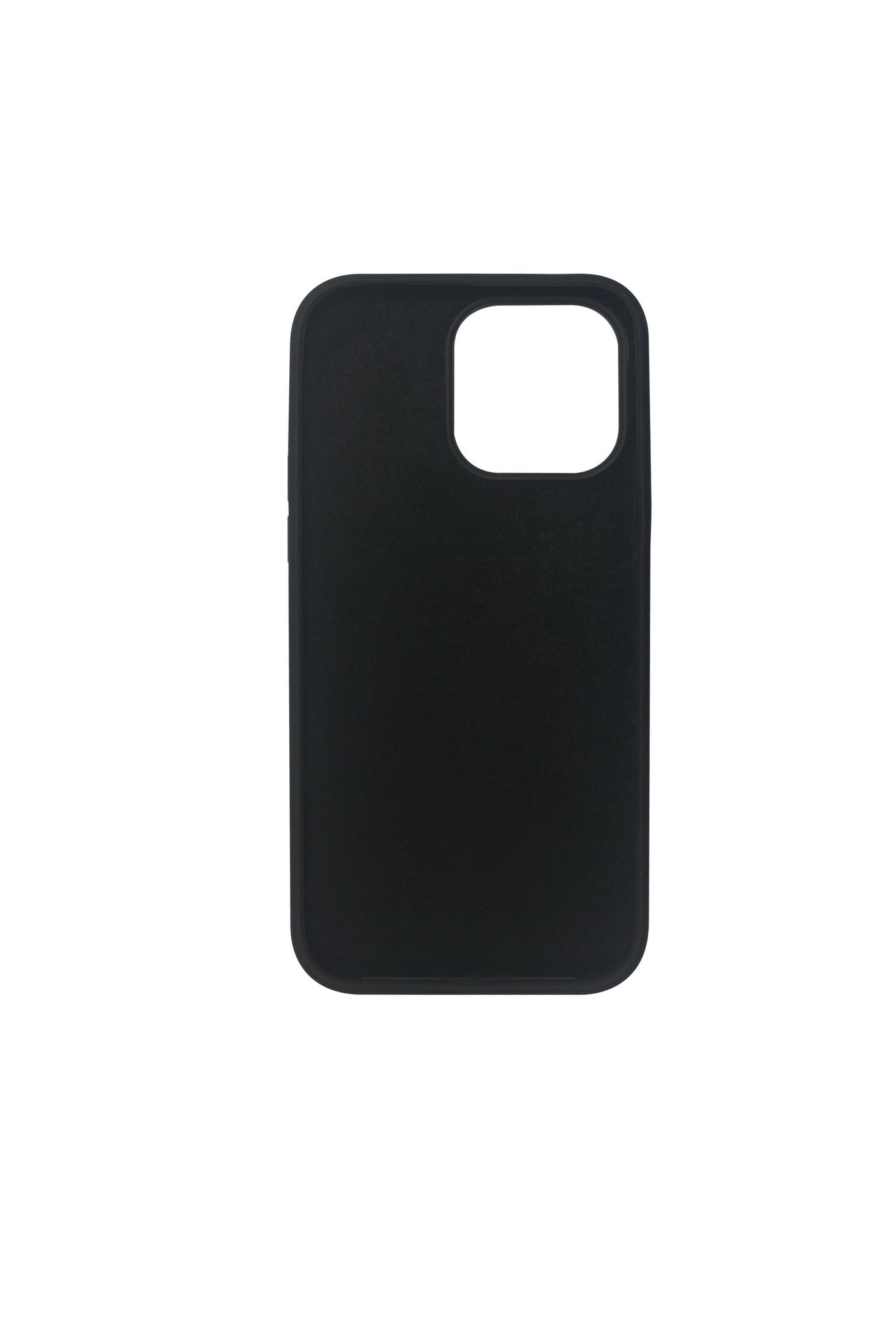 eSTUFF ES67120008 mobile phone case Cover Black – image 4