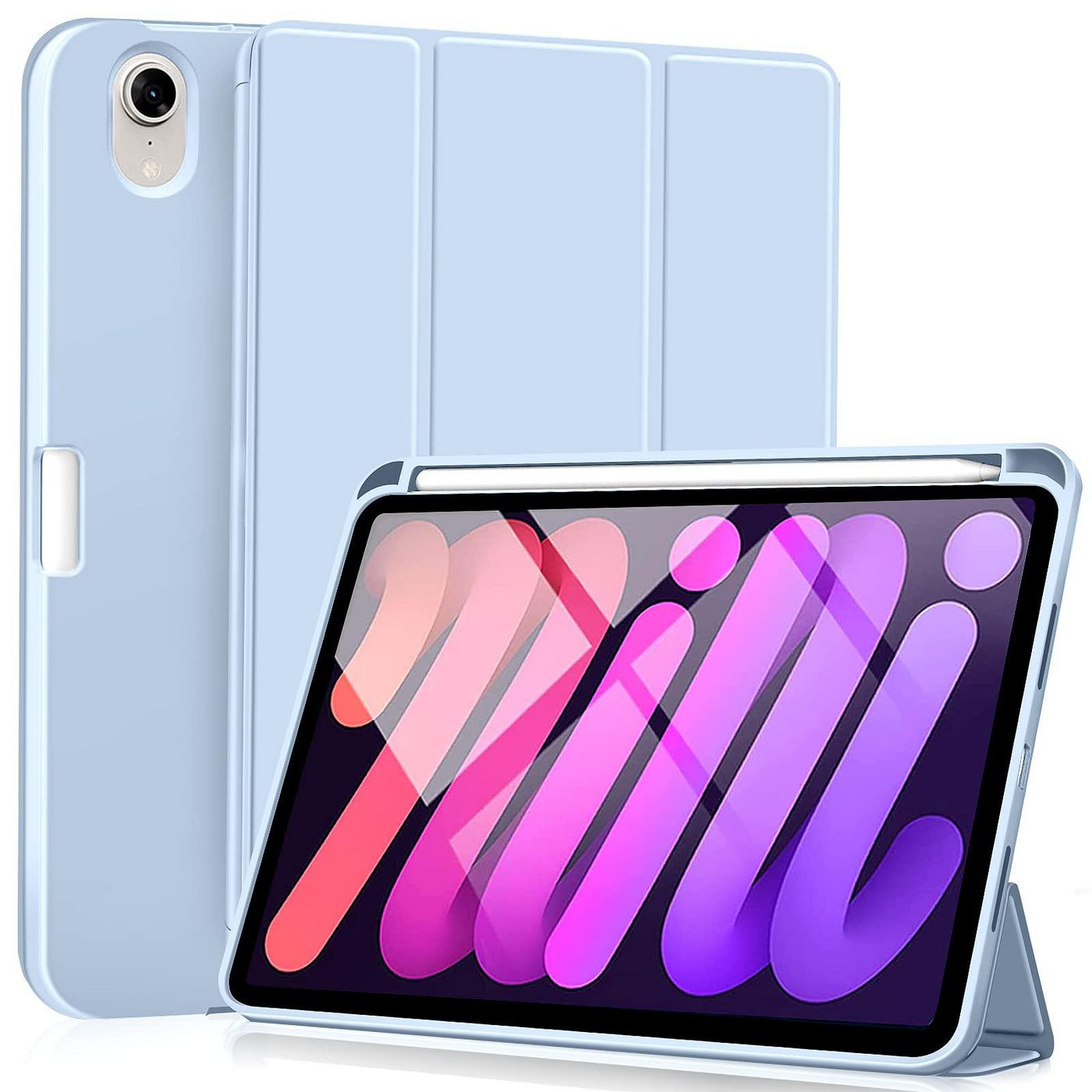 eSTUFF ES68201103-BULK tablet case