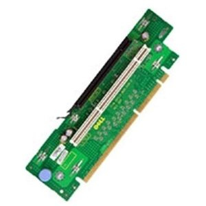 Fujitsu FH PCIe