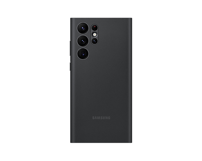 Samsung EF-NS908PBEGWW mobile phone case – image 2