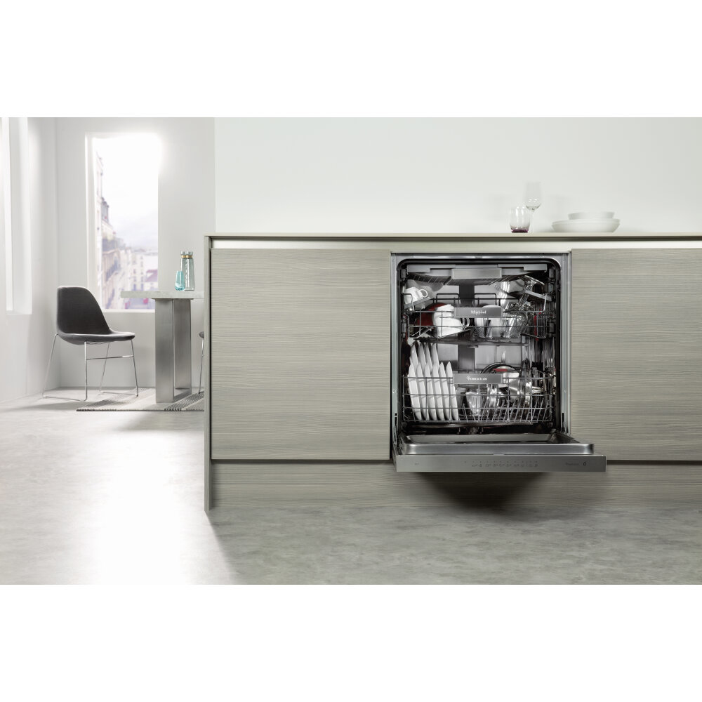 Whirlpool WIO 3T121 P – image 6