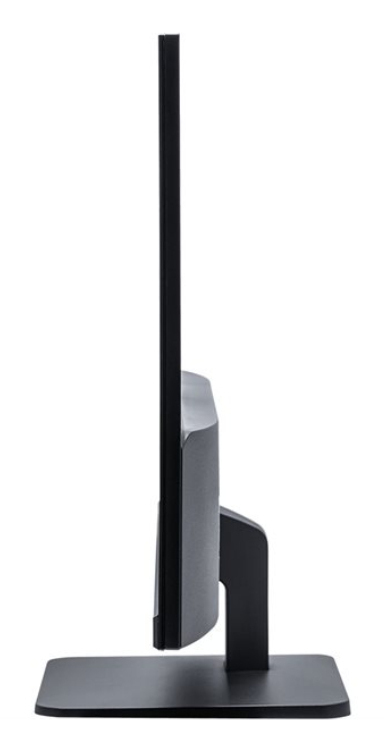 TERRA 2727W computer monitor – image 8