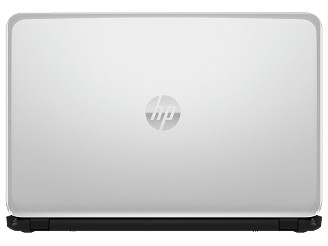 HP Pavilion 15-p098tx Intel® Core™ i5 i5-4210U Laptop – image 4