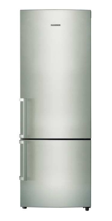 Samsung RL-30THCMG Freestanding