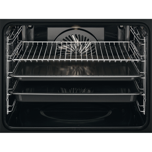 AEG BEK551220M oven – image 3