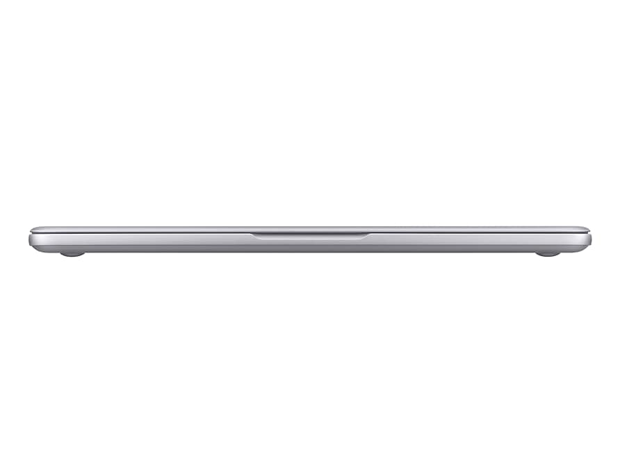Samsung 9 NP930XBE Intel® Core™ i7 i7-8565U Laptop – image 2