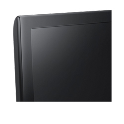 Samsung LN26C450 TV 66 cm (26") HD Black – image 6