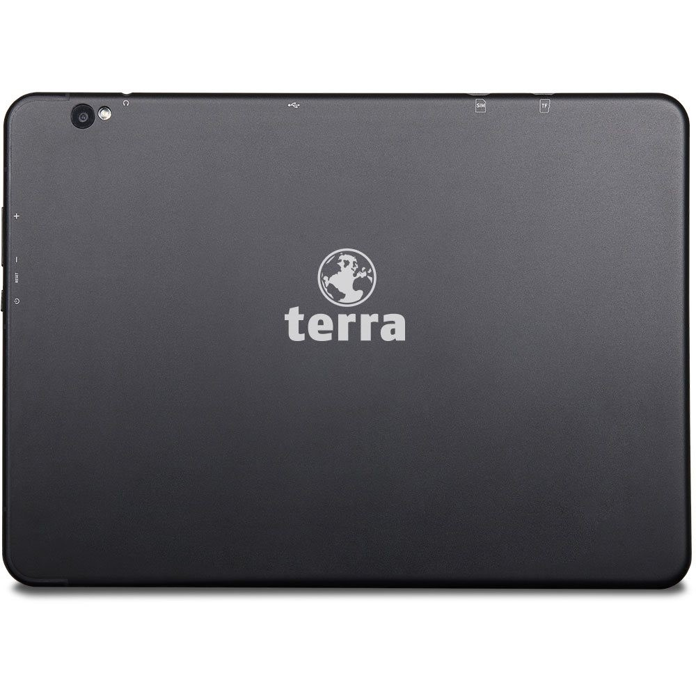 TERRA PAD 1006 – image 2