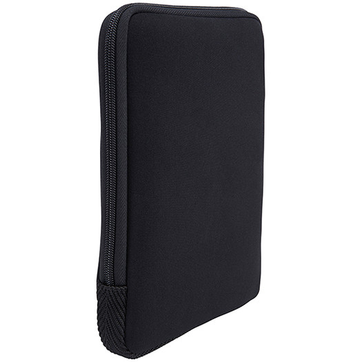 Case Logic iPad mini / 7" Tablet Sleeve with Pocket – image 3
