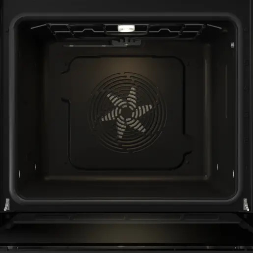 Gorenje G400 BOS6737E05DBG oven – image 7