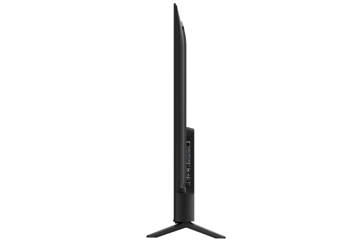 TCL 75S455 TV 190.5 cm (75") 4K Ultra HD Smart TV Wi-Fi Black – image 5