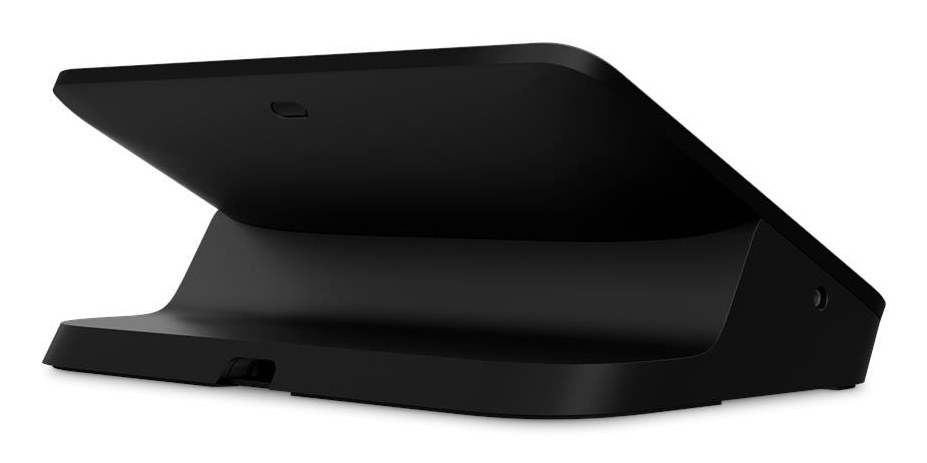 Product Gallery