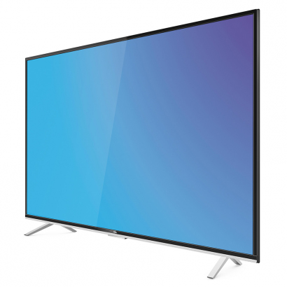 TCL U50S6806S TV – image 2