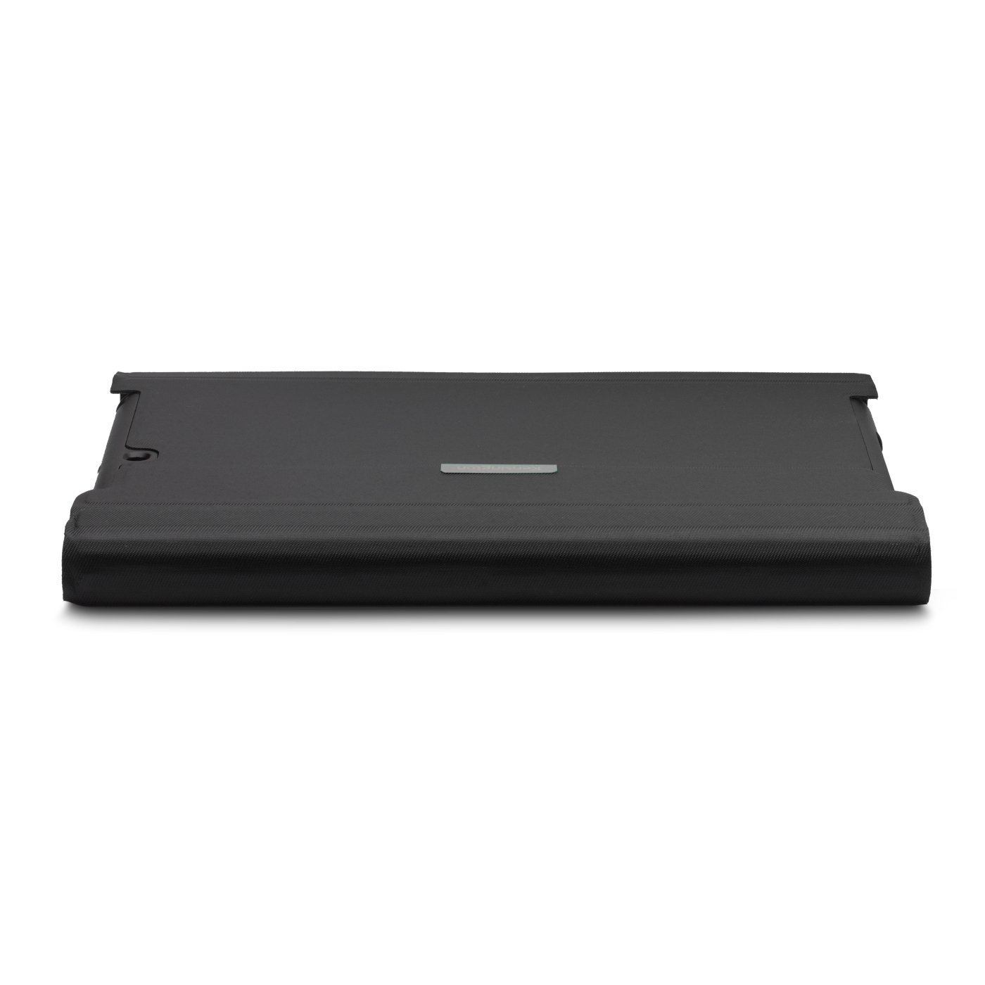 Kensington P3970-K97006US mobile device keyboard Black – image 7