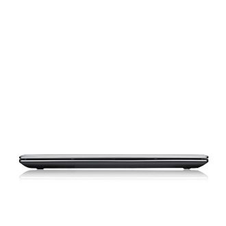 Samsung RV NP-RV711-S02DE laptop Intel® Core™ i5 i5-480M – image 7