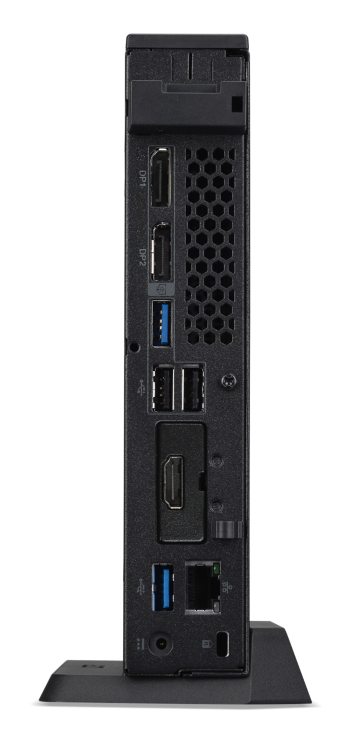 Acer Veriton N N4710GT Intel® Core™ i7 i7-13700T – image 4