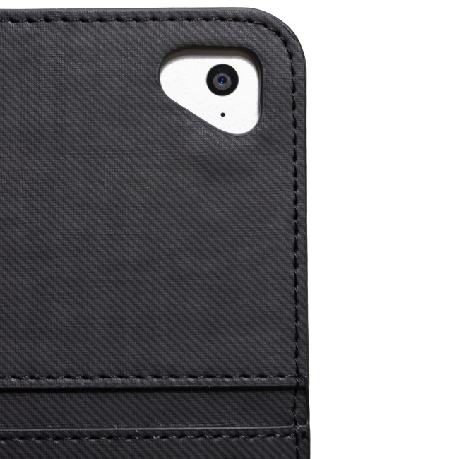 Techair TAXIPF031 tablet case – image 5