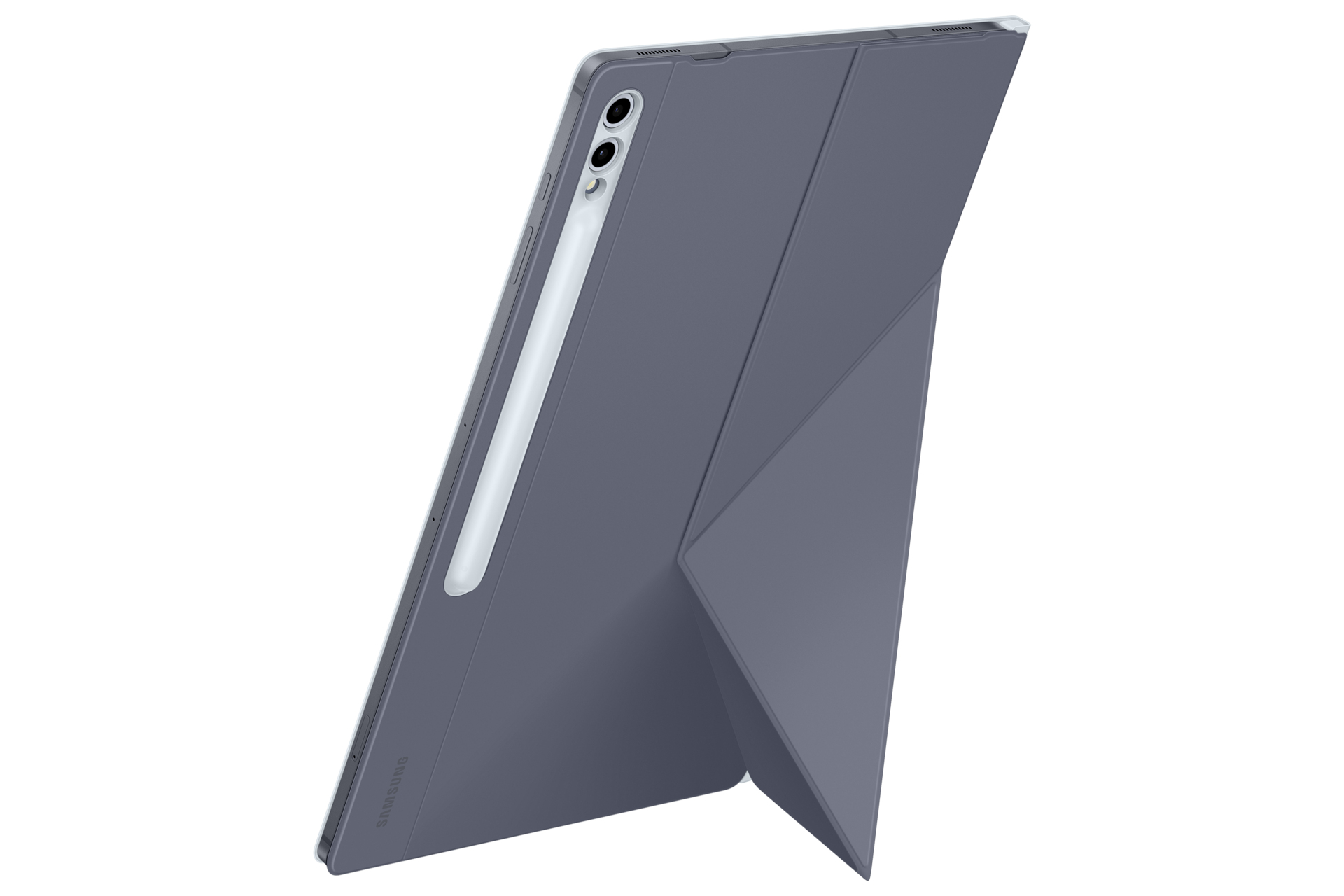 Samsung Smart Book Cover for Galaxy Tab S10 Ultra, S9 Ultra – image 7