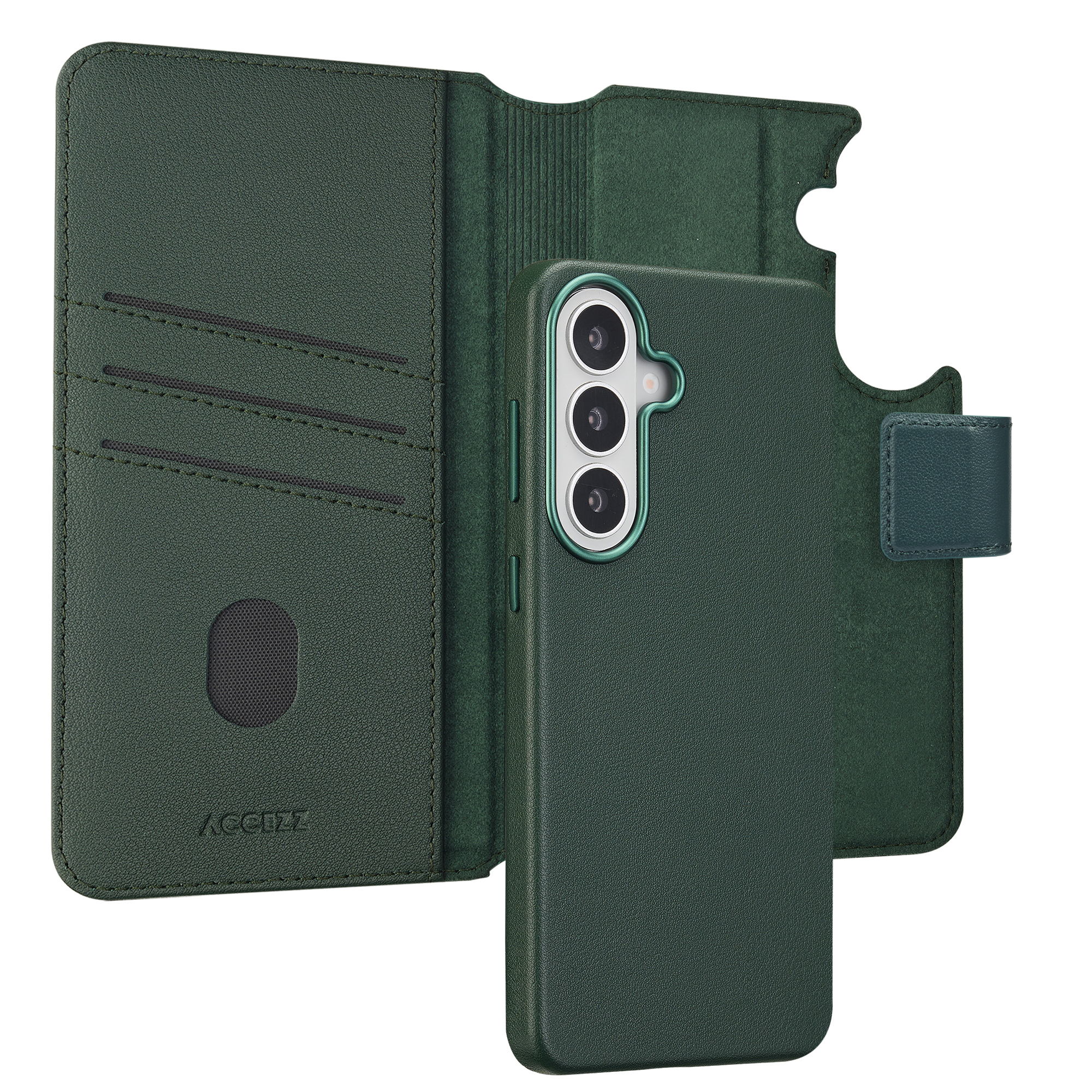 Accezz SH00092247 mobile phone case