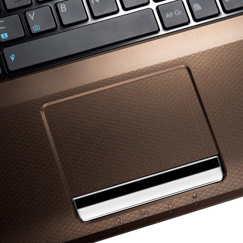 ASUS K72JR-TY038X, IT – image 6