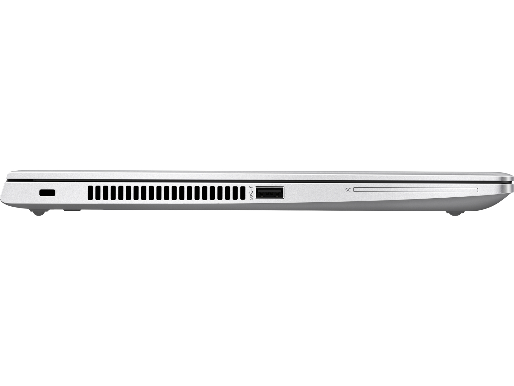 HP 830 G6 + EliteDisplay E243 – image 4