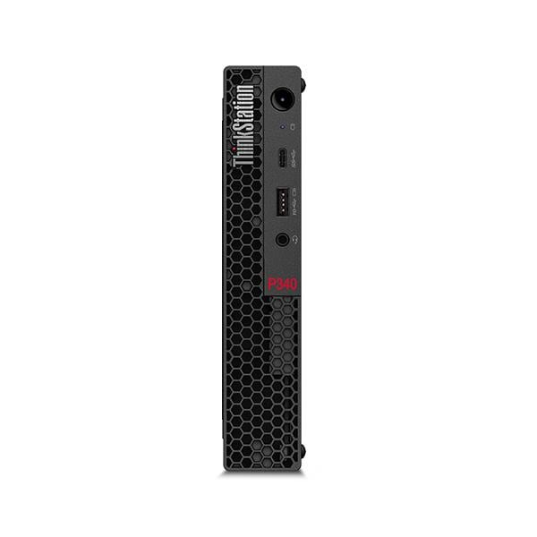 T1A Lenovo P340 Tiny Refurbished