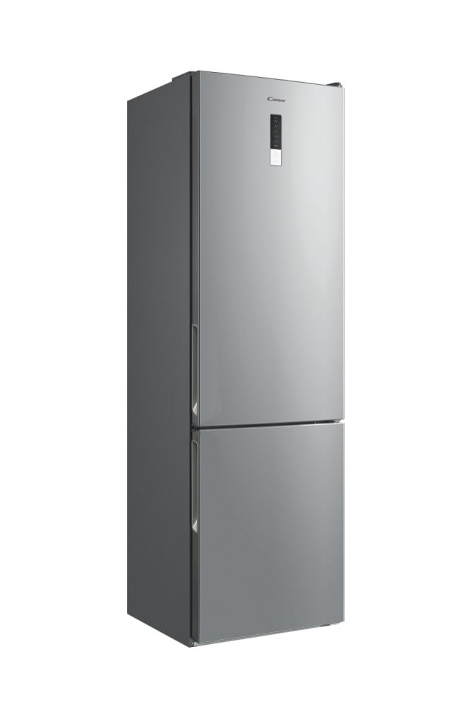Candy CMDNV 6204X1 – image 5