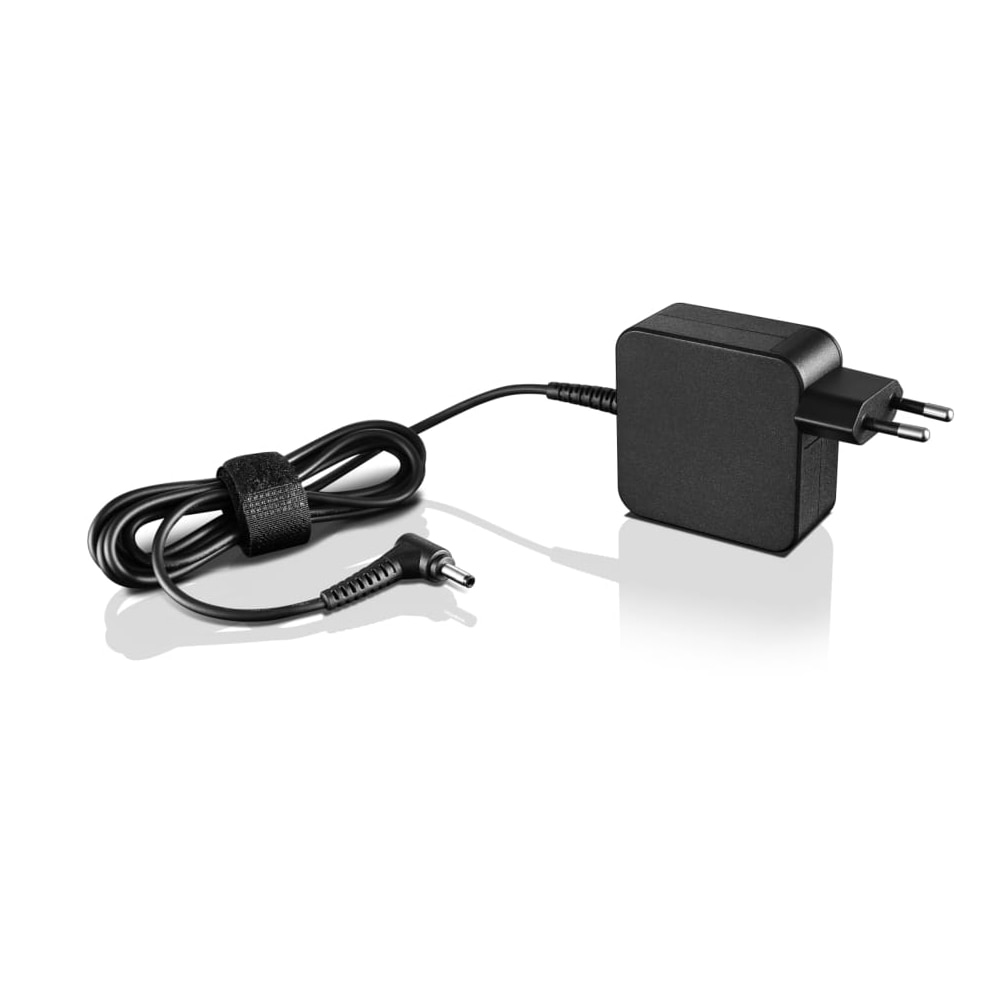 Lenovo GX20K11844 power adapter/inverter Indoor