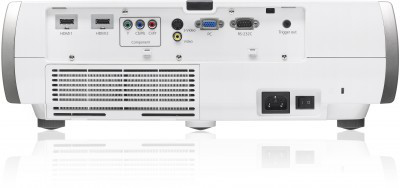Epson EH-TW3800 – image 2
