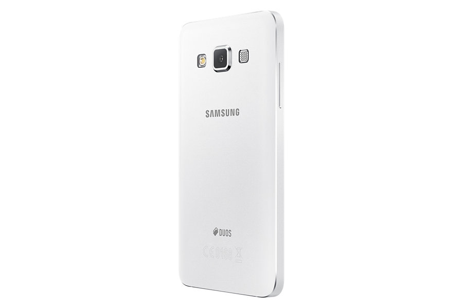 Samsung Galaxy A3 SM-A300H – image 3