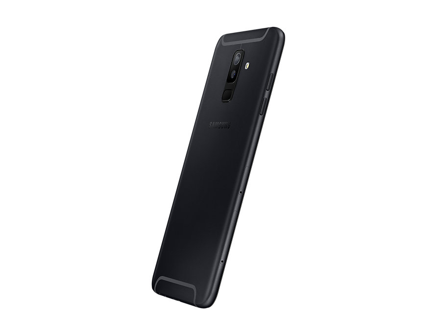 Samsung Galaxy A6+ SM-A605FN – image 5