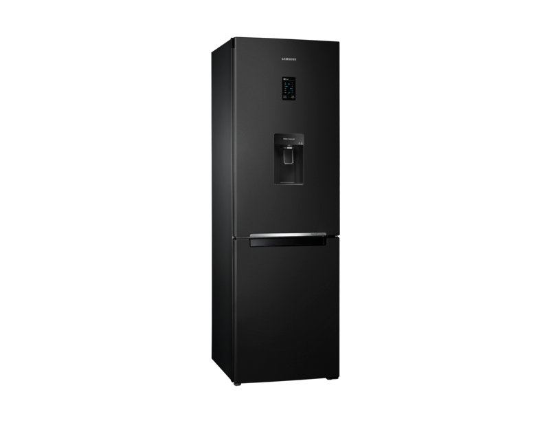 Samsung RB31FDRNDBC fridge-freezer Freestanding – image 4