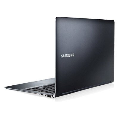 Samsung ATIV NP930X5J Intel® Core™ i7 i7-4500U Laptop – image 2