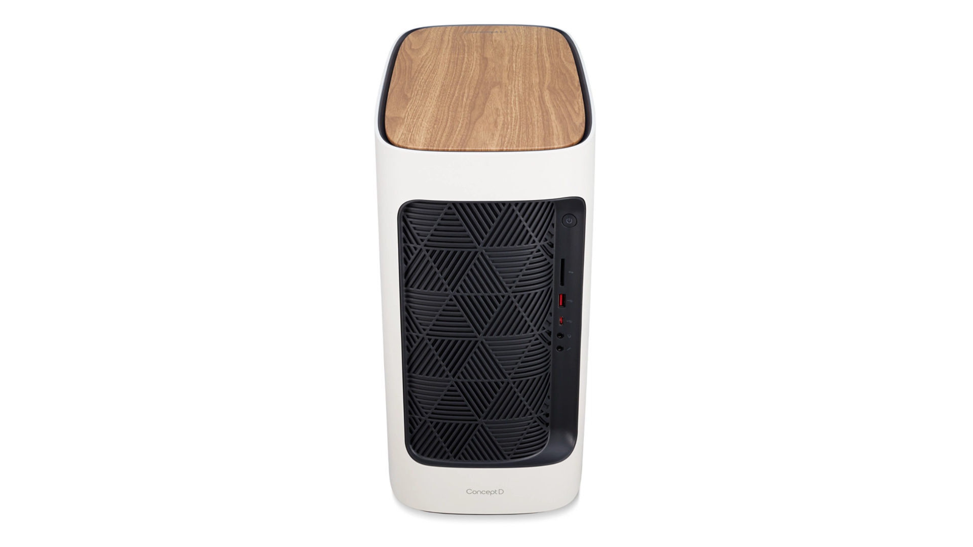 Acer ConceptD CT3-52A Intel® Core™ i7 i7-11700 – image 4