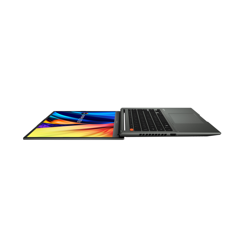 ASUS Vivobook S14X OLED S5402ZA-M9076W laptop Intel® Core™ i7 i7-12700H – image 8