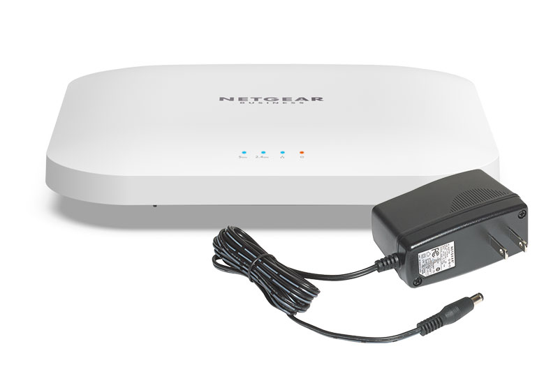 NETGEAR AX3600 White