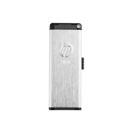 HPFD257W16-BX USB flash drive