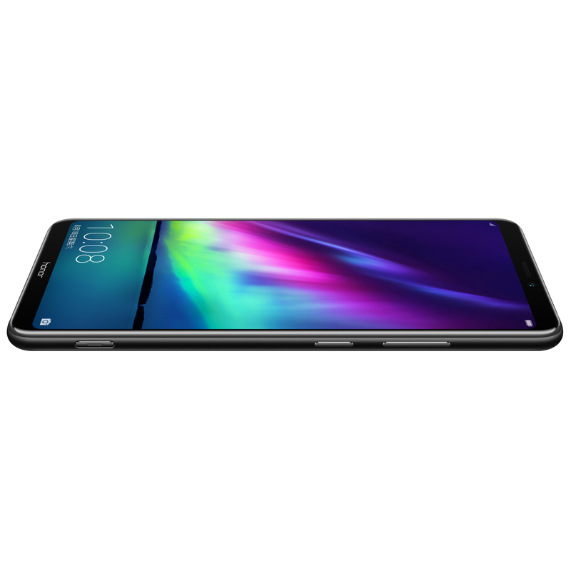 Honor Note 10 – image 4