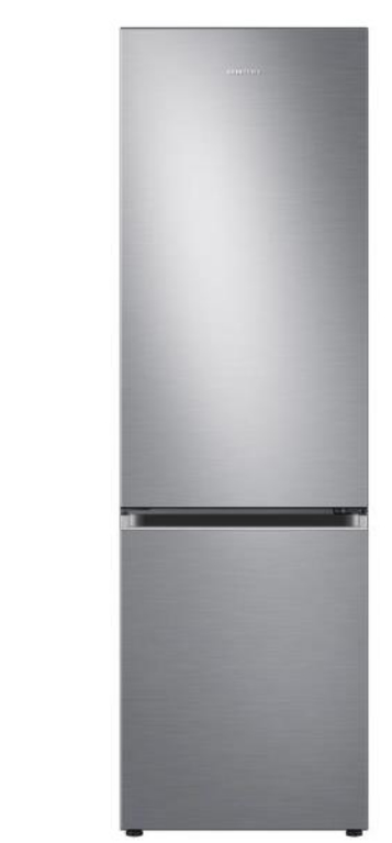 Samsung RB34T600FSA fridge-freezer Freestanding – image 1