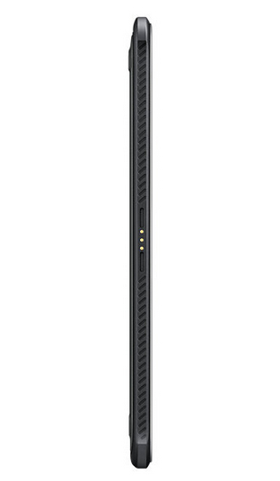 Samsung Galaxy Tab Active SM-T360 – image 4