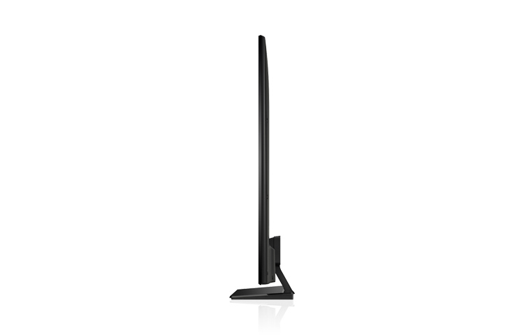 LG 32LF631V 81.3 cm (32") Full HD Smart TV Wi-Fi Black – image 3