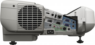Epson EB-485Wi – image 6